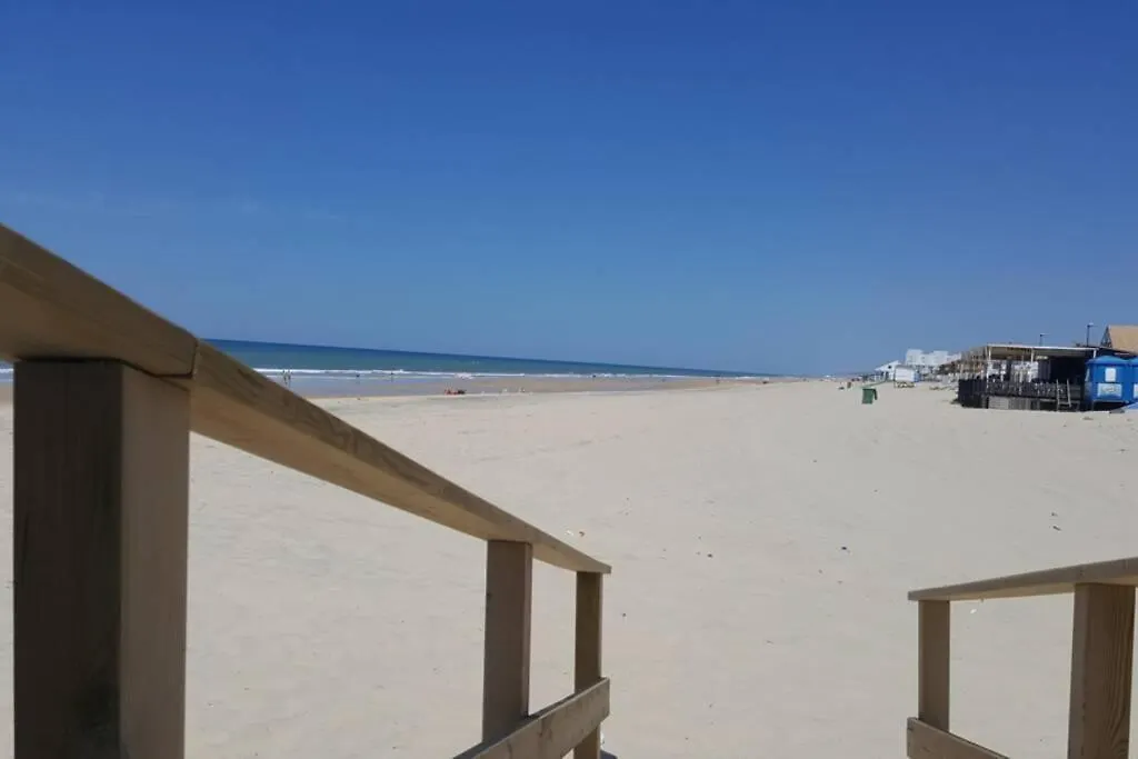 Playa Y Naturaleza 마탈라스카나스 스페인