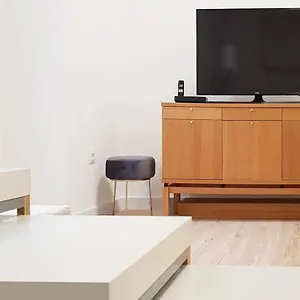 https://lazcano-malagadevacaciones.1costadelsol.com