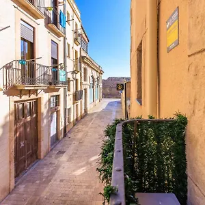 https://unik-vacation-trinquet-nou.catalonia-hotels.com