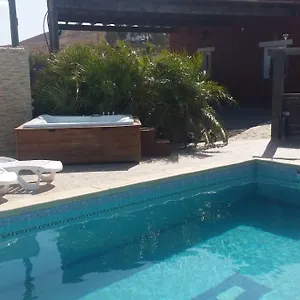 https://casa-ary.in-canary-islands.com