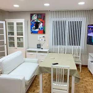 https://apartments-soho-malaga-center.hotelsinnerja.org