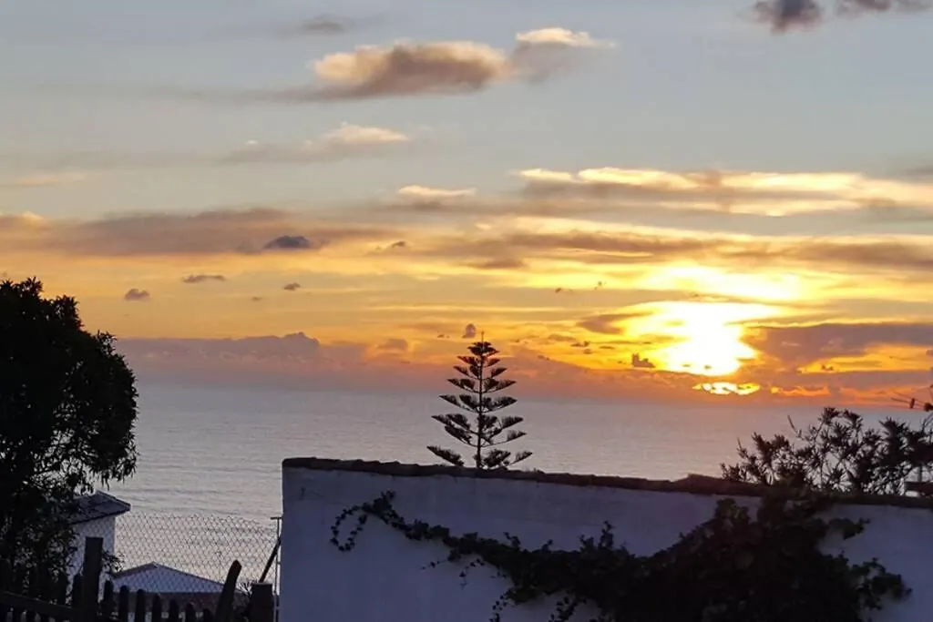 Apartment Playa Y Naturaleza Matalascanas Spain
